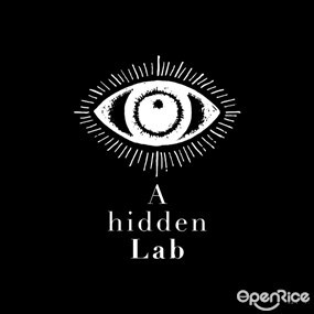 A Hidden Lab