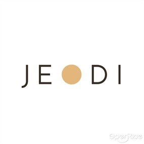 JEDI Cafe & Bar