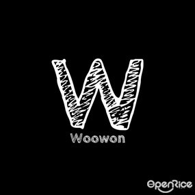 Woowon (วูวอน)