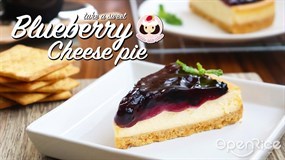 สวีท ซอฟต์ เค้ก (Sweet Soft Cake)