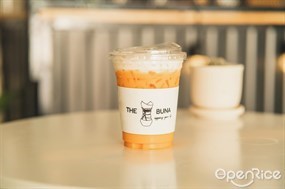 The Buna (เดอะ บูน่า)