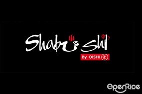 Shabushi (ชาบูชิ)