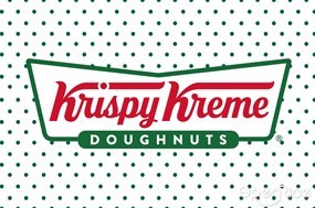 Krispy Kreme