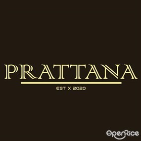 Prattana Cafe & Bistro