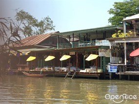 Dinphow