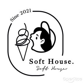 Soft House
