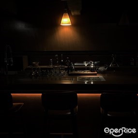 Noir Cmi