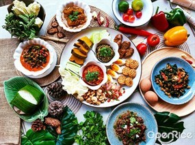 เขยเชียงใหม่