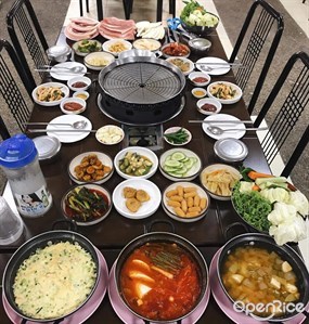 Dasong