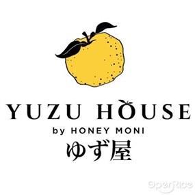 Yuzu House by Honey Moni