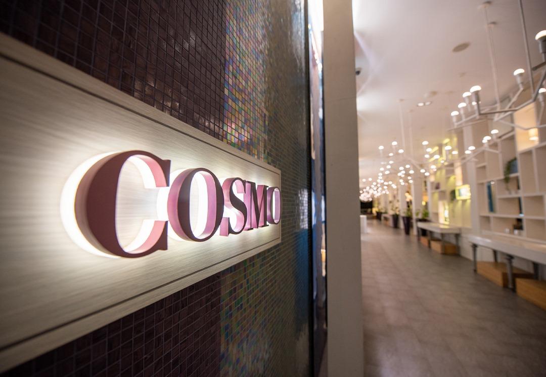 Cosmo in Ra Wai Beach Phuket | OpenRice Thailand