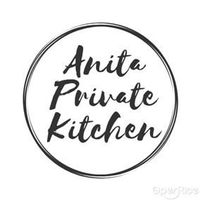 Anita Private Kitchen