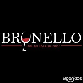 Brunello