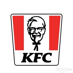 KFC (เคเอฟซี)