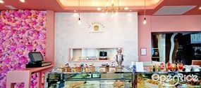 La Brioche
