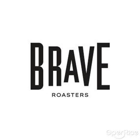 Brave Roasters