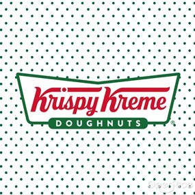 Krispy Kreme (คริสปี้ ครีม)