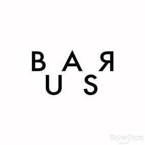 Bar Us