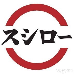 Sushiro (ซูซิโร่)