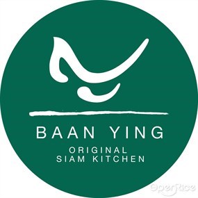 Baan Ying