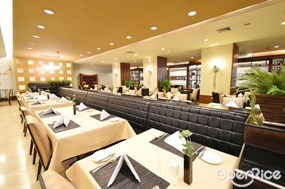 Roberto (โรเบอโต้)