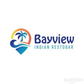 Bayview Indian Restobar
