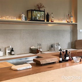 Bar.san