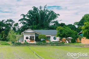 บุญสม