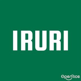 Iruri