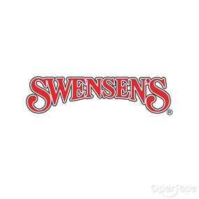 Swensen's (สเวนเซ่นส์)