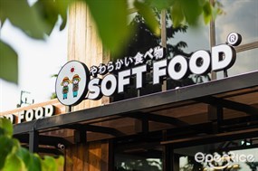 Softfood