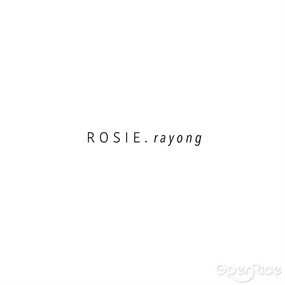 Rosie.rayong