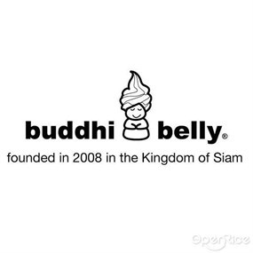 Buddhi Belly (บูดี้ เบลลี่ย์)