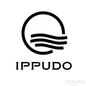 Ippudo (อิปปุโดะ)