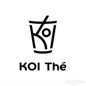 Koi The (โคอิเตะ)