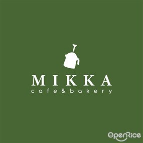 Mikka