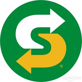 Subway (ซับเวย์)