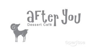 After You (อาฟเตอร์ ยู)