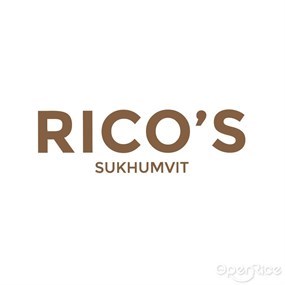 Rico's