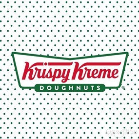 Krispy Kreme