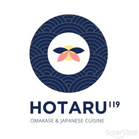 Hotaru 119