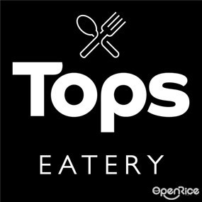 Tops Eatery