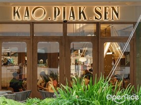 KAO.PIAK.SEN