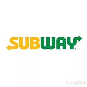 Subway (ซับเวย์)