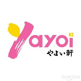 Yayoi (ยาโยอิ)