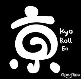 Kyo Roll En (เคียว โรล เอ็น)