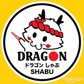 Dragon Shabu