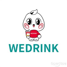 Wedrink