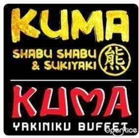 KUMA Shabu & Yakiniku