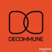 Decommune